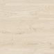 Керамограніт Emil Ceramica Ekn8 Mim Avorio R 120x20 см 578309 фото 2