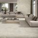 Керамограніт Baldocer Electra Almond 120x60 см ректифікована 583516 фото 2