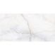 Керамограніт Megagres Onyx Sky 120x60 см 404916 фото 1