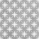 Керамограніт Almera Ceramica Pris.Pre. Star Grey 45x45 см 557196 фото 1