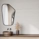 Керамограніт Abk Pf60014365 Sns.Nuance White Mac.Lu3 R 60x120 см 569596 фото 4