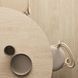 Керамограніт Emil Ceramica Ekn8 Mim Avorio R 120x20 см 578309 фото 4