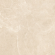 Керамограніт Opoczno Benavente Beige Matt Rect 59.8x59.8 см. 603253 фото 2
