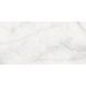 Керамограніт Megagres Onyx Sky 120x60 см 404916 фото 3