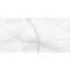 Керамограніт Megagres Onyx Sky 120x60 см 404916 фото 8
