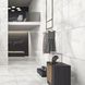 Керамограніт Megagres Onyx Sky 120x60 см 404916 фото 9