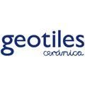 GEOTILES