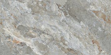 Керамограніт Ceramica Deseo Omega Azul 120x60 см 584113 фото