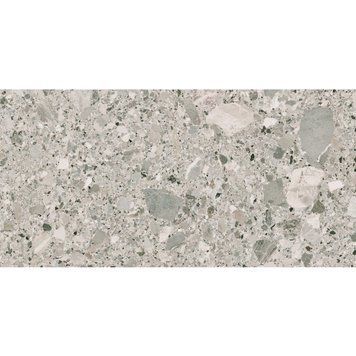 Керамограніт Pamesa Antic.Gre Pietra Perla 120x60 см 579336 фото