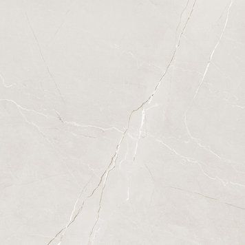 Керамограніт Ceramica Deseo Selathia Smoke 60x60 см 541759 фото