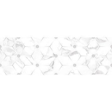 Керамограніт Ceramica Deseo Infinity Decor 90x30 см 534681 фото