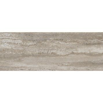 Керамограніт Porcelanosa Roma Marfil 45x120 см 535541 фото