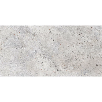 Керамограніт Golden Tile Corso Сірий 5F2980 120x60 см 578414 фото