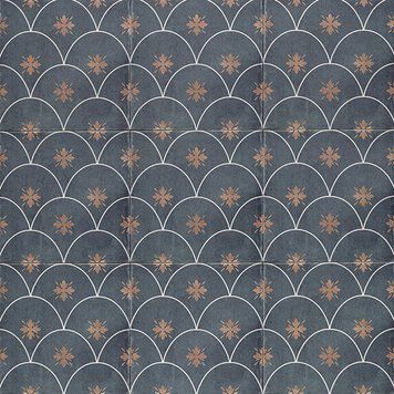 Керамограніт Mainzu Glamour 20x20 см. 604712 фото