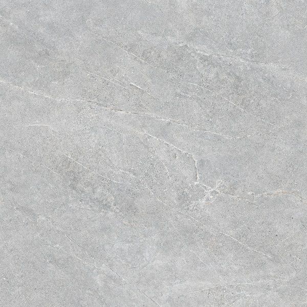 Керамограніт Cerrad White Silky Cristal 119.7x119.7 см 583160 фото