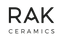 Rak Ceramics