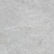 Керамограніт Cerrad White Silky Cristal 119.7x119.7 см 583160 фото 4