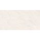 Керамограніт Almera Ceramica Efm126H220A Monet Granular 120x60 см. 596853 фото 5