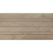 Керамічна плитка Baldocer Bush Sequoya Oak 120x60 см ректифікована 583688 фото 1