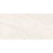 Керамограніт Almera Ceramica Efm126H220A Monet Granular 120x60 см. 596853 фото 3