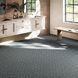 Керамограніт Mainzu Glamour 20x20 см. 604712 фото 2