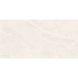 Керамограніт Almera Ceramica Efm126H220A Monet Granular 120x60 см. 596853 фото 6