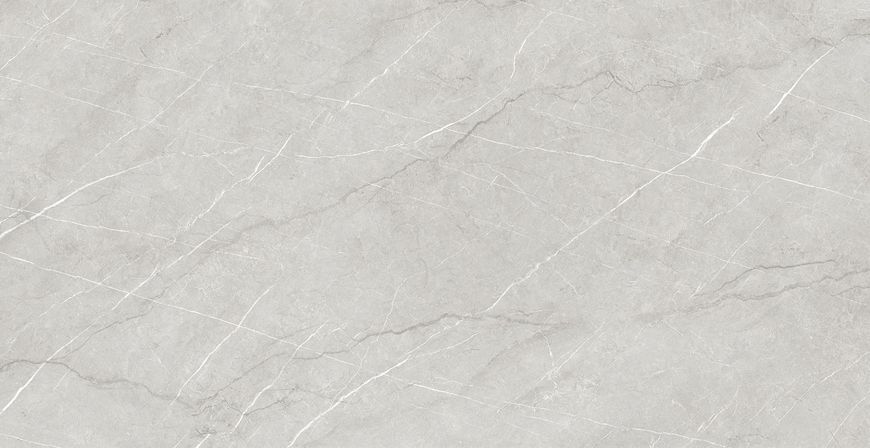 Керамограніт Megagres Destile Grey 120x60 см 577880 фото