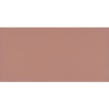 Керамограніт Almera Ceramica Soft Peach Full Body 120x60 см. 598037 фото