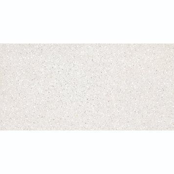 Керамограніт Argenta Ceramica Goldoni Білий 120x60 см 535338 фото