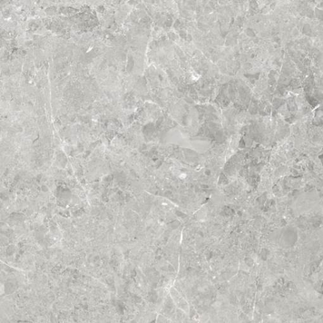 Керамограніт Ceramica Deseo Delia Grey Matt Rect 59.8x59.8 см  580724 фото