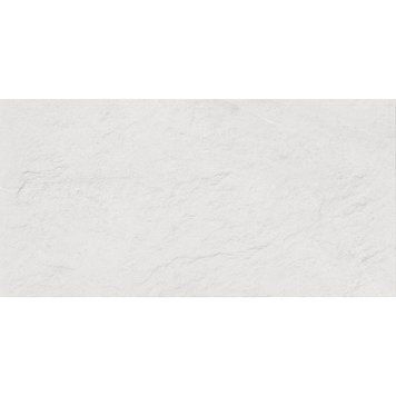 Керамограніт Almera Ceramica Kingdom Білий 120x60 см 462405 фото