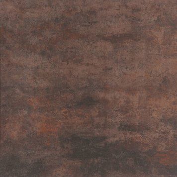 Керамічна плитка Cersanit Trendo Коричневий 42x42 см 549806 фото
