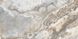 Керамограніт Almera Ceramica Impala Moca 120x60 см 581945 фото 6