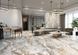 Керамограніт Almera Ceramica Impala Moca 120x60 см 581945 фото 8
