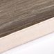 Керамічна плитка Baldocer Bush Sequoya Walnut Rect 120x60 см ректифікована 583689 фото 6