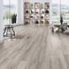 Ламінат Kronospan Langbow Oak / Дуб Лонгбоу Клас 33 24.5x128.8 см 591932 фото 3
