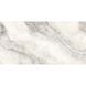Керамограніт Ceramica Deseo Aether Onyx Grey Pol 120x60 см. 598442 фото 12