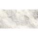 Керамограніт Ceramica Deseo Aether Onyx Grey Pol 120x60 см. 598442 фото 5