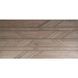 Керамічна плитка Baldocer Bush Sequoya Walnut Rect 120x60 см ректифікована 583689 фото 1