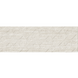 Керамічна плитка Itt Ceramic Orsay Beige Matt Decor Rect. 90x29.5 см 484085 фото 1