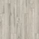 Ламінат Kronospan Langbow Oak / Дуб Лонгбоу Клас 33 24.5x128.8 см 591932 фото 1