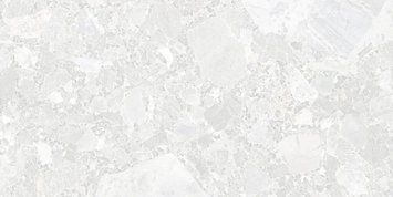 Керамограніт Almera Ceramica Portobello White Rc 120x60 см 585889 фото