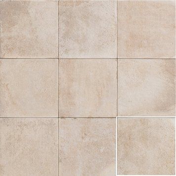 Керамічна плитка Mainzu Fondant Blanc 20x20 см 553766 фото