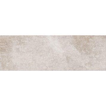 Керамічна плитка Cersanit Alchimia Бежевий 60x20 см 460217 фото