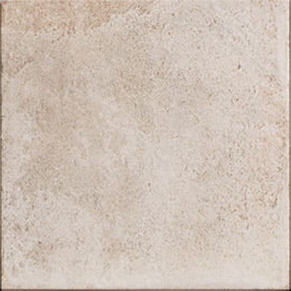 Керамічна плитка Mainzu Fondant Blanc 20x20 см 553766 фото