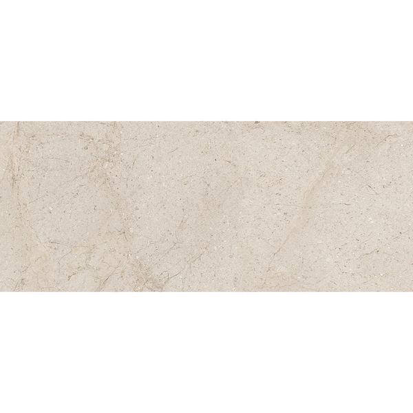 Керамічна плитка Porcelanosa 100347980 Dorcia Bone 59,6X150 см 564105 фото