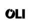 OLI