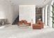 Керамограніт Almera Ceramica Portobello White Rc 120x60 см 585889 фото 2