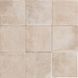 Керамічна плитка Mainzu Fondant Blanc 20x20 см 553766 фото 1
