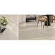 Керамограніт Cersanit Calmwood Cream 59.8x18.5 см 578663 фото 5